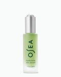 Hyaluronic Sea Serum Deep Hydration Plumping Glow Skin Booster