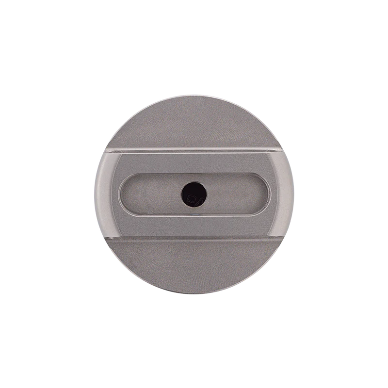 Navigator Compass – Precision Outdoor Navigation Compass