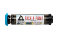 Pack-A-Pump – Portable Compact Air Pump for Outdoor Adventures