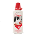 Classic Whip SPF 30 Sunscreen | Lightweight Protection 4.0 oz