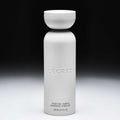 Hydrating Shampoo Moisture Repair Soft Smooth Hair Daily Care