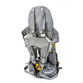 OE Shoulder Hiking Carrier 3.0 – Ergonomic Outdoor Child Carrier