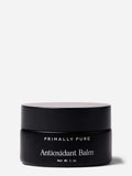Antioxidant Balm Nourishing Skin Protect Hydrating Repair Care