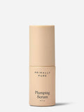 Plumping Serum Hydrating Skin Booster Smooth & Firm Complexion