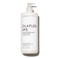 No.5 Bond Maintenance Conditioner Liter Strengthening Hair Care