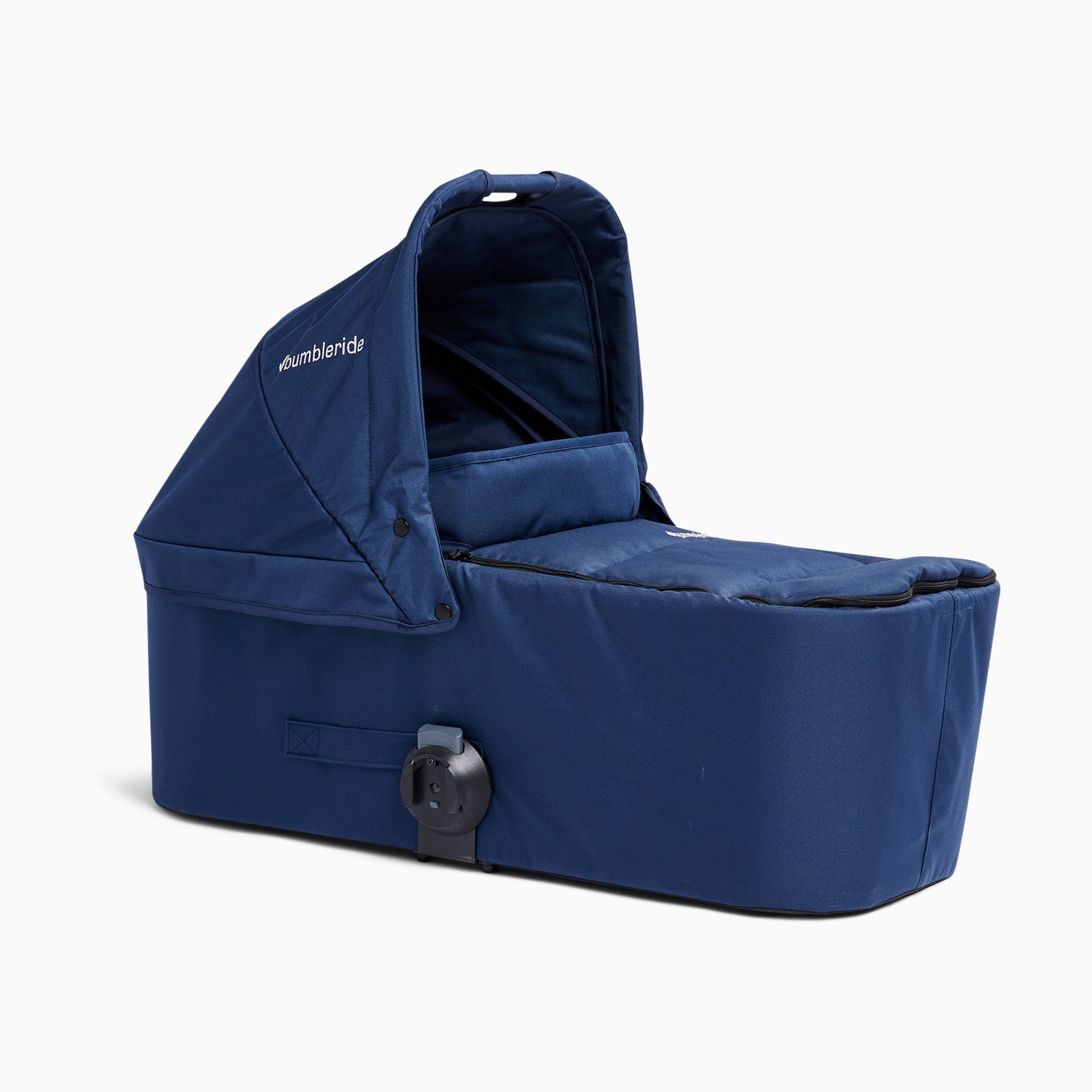 Bumbleride Bassinet for Era/Indie/Speed – Infant Stroller Bed