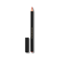 Waterproof Lip Definer Long-Lasting Precision Lip Liner Smooth