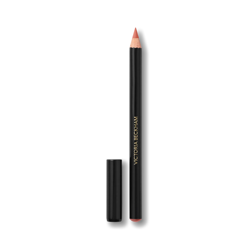 Waterproof Lip Definer Long-Lasting Precision Lip Liner Smooth
