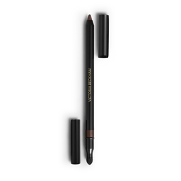 Satin Kajal Liner Smooth Glide Intense Pigment Long Lasting Eye Pencil