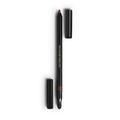Satin Kajal Liner Smooth Glide Intense Pigment Long Lasting Eye Pencil