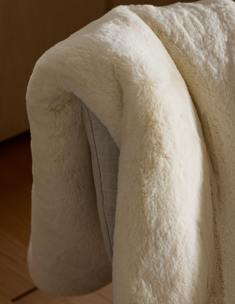 Superplush Cuddle Blanket – Soft Cozy Warm Throw Blanket
