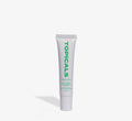 Slick Salve Lip Balm Mint | Cooling Hydration & Smooth Lips