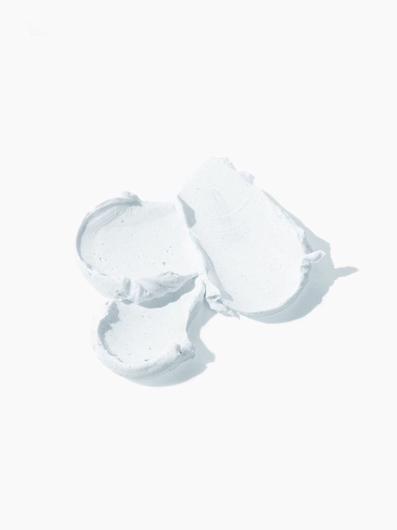 Microdermabrasion Scrub | Exfoliating Facial Polish for Smooth Skin