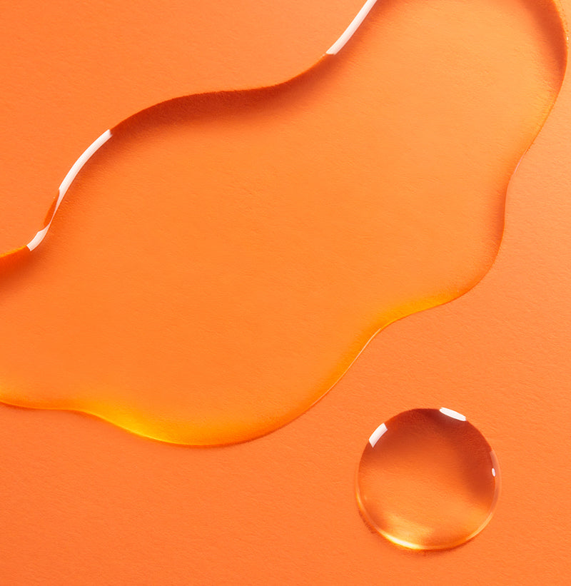 Exotic Pulp Body Oil | Hydrating Glow & Nourishing Skin Care