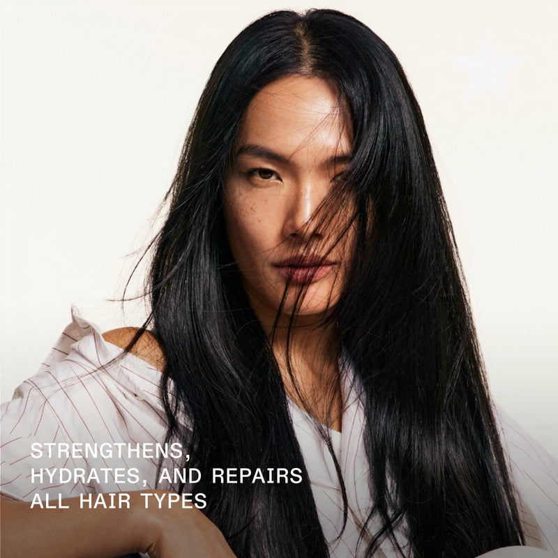 No.4 Bond Maintenance Shampoo – Repair, Strengthen & Hydrate Hair