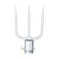 Flounder Gig – Durable Multi-Prong Spearfishing & Flounder Hunting Tool
