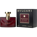 Bvlgari Splendida Magnolia Sensuel EDP 3.4 oz Women New Box