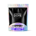 30 Servings Coffee+ Functional Coffee Blend Energy Focus Support Drink