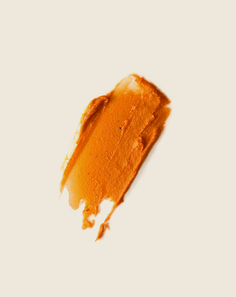 The Cream – Deep Hydration & Nourishing Daily Face Moisturizer