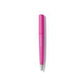 Le Monster Lip Crayon Bold Color Creamy Smooth Longwear Lip Pencil