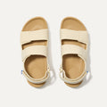Kids Double Strap Sandal Conch – Comfortable Casual Kids Sandals