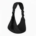 Ebin Toddler Carrier – Ergonomic Lightweight Child Carrier
