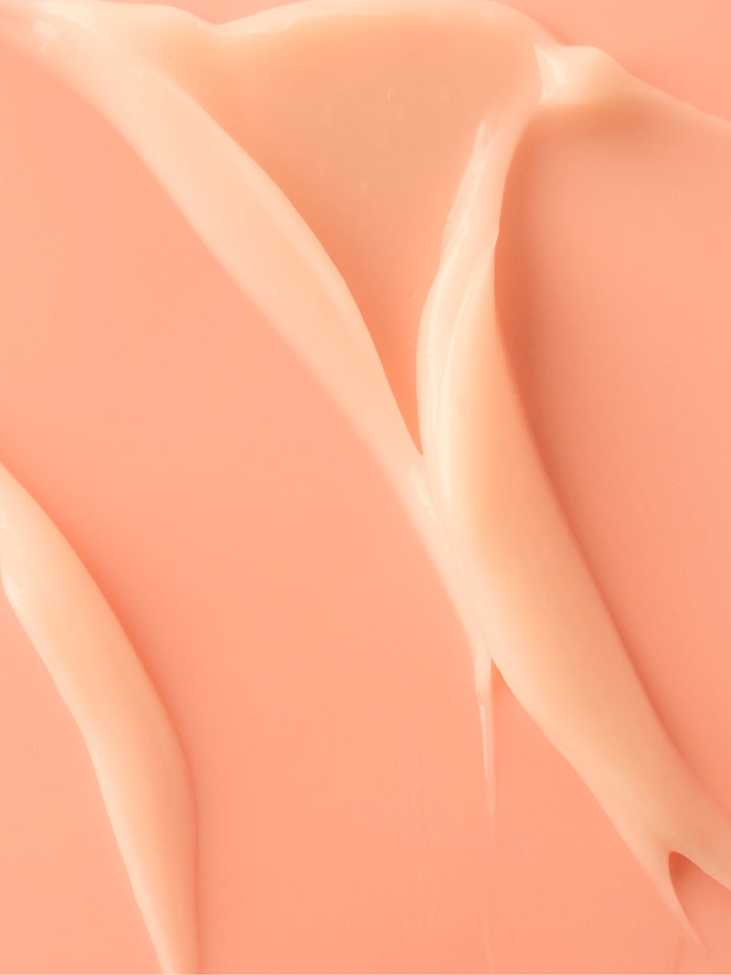 Very Lightweight Moisturiser Refill – Hydrating Oil-Free Face Cream