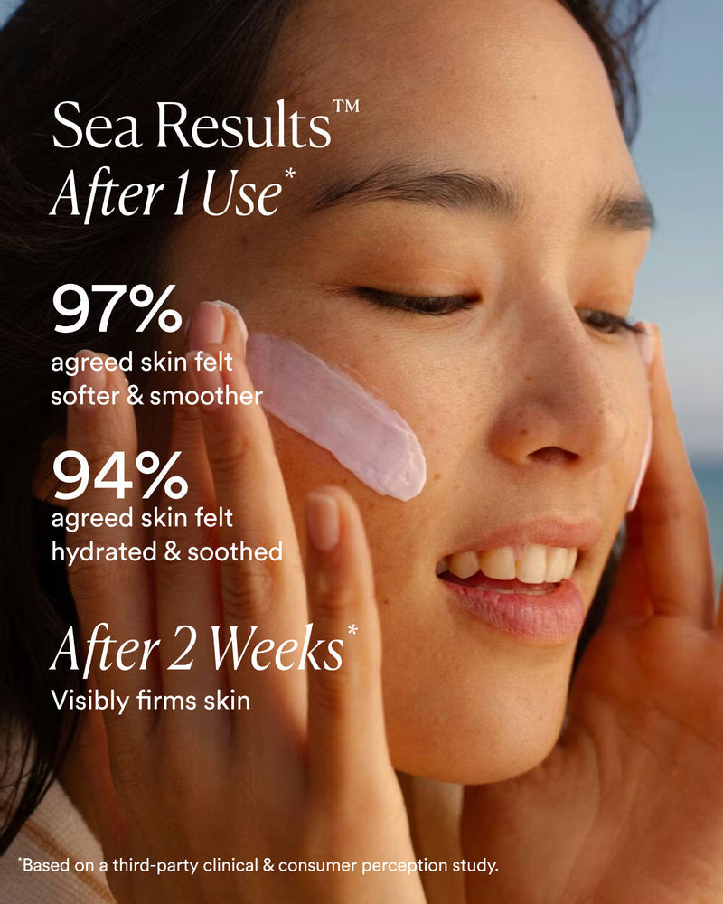 Dream Night Cream with Bio Retinol Anti Aging Hydrating Repair Cream