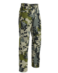 Attack Pant Verde – Men’s Athletic Performance Activewear Pants