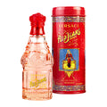 Versace Red Jeans Women Eau de Toilette Spray 75ml Classic Perfume