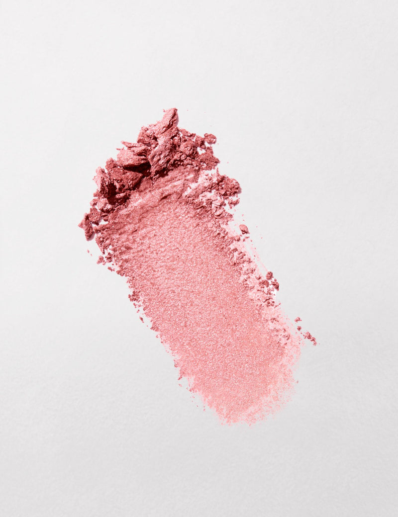Gen Nude Blonzer Blush Bronzer 2-in-1 Natural Glow Face Powder