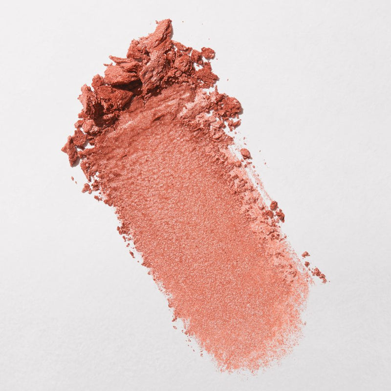 Gen Nude Blonzer Blush Bronzer 2-in-1 Natural Glow Face Powder