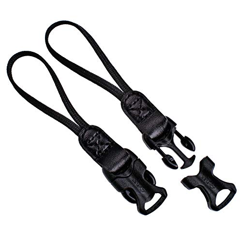 Quick Release Tether – Secure Safety Attachment with Fast Disconnect