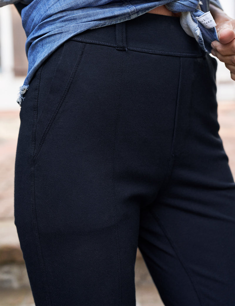 MURPHY British Royal Navy Super Stretch Men’s Pants