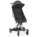 Evolur Roamer Ultra Light Stroller – Compact Travel Baby Stroller