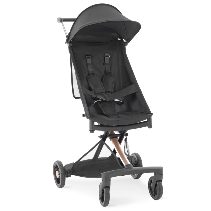 Evolur Roamer Ultra Light Stroller – Compact Travel Baby Stroller