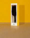 Double-Sided Bristle Brush | Detangle & Smooth Hair Styling Tool