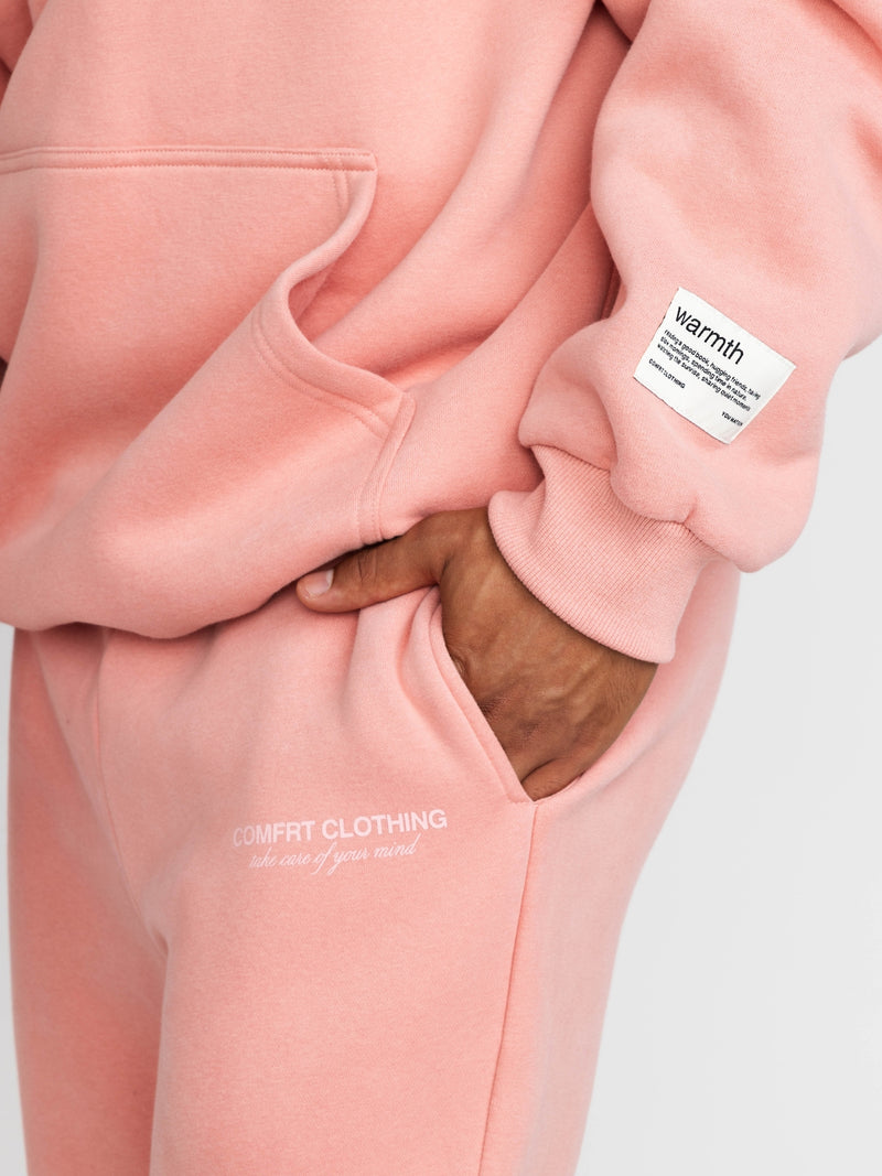 You Matter Hoodie Inspirational Graphic Soft Fleece Cozy Casual Pullover
