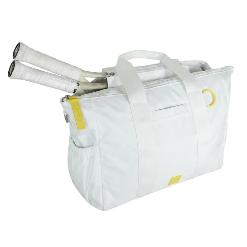 GameChanger Sports Tote Bag – Tennis & Pickleball Gear Bag
