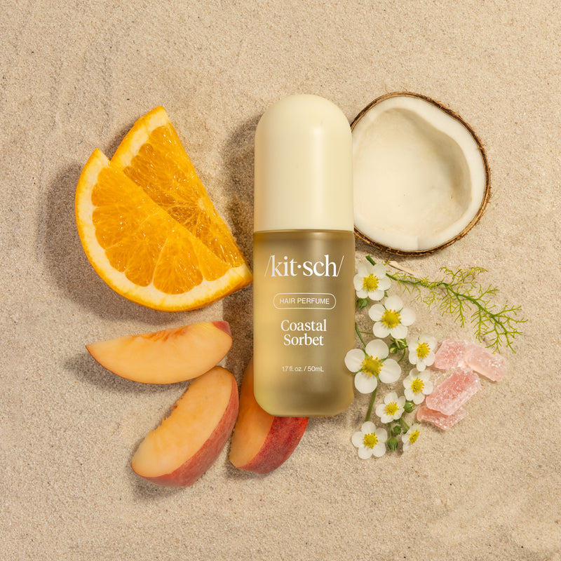 Golden Hour Duo – Radiant Glow Makeup & Highlighting Set