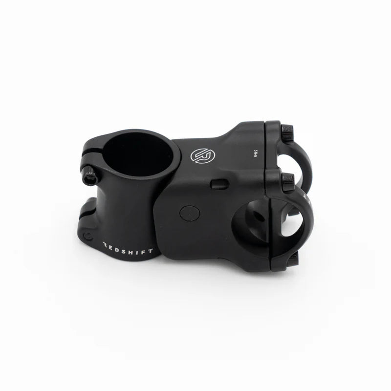 ShockStop Suspension Stem – Bicycle Comfort & Vibration Reduction Stem