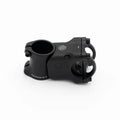 ShockStop Suspension Stem – Bicycle Comfort & Vibration Reduction Stem