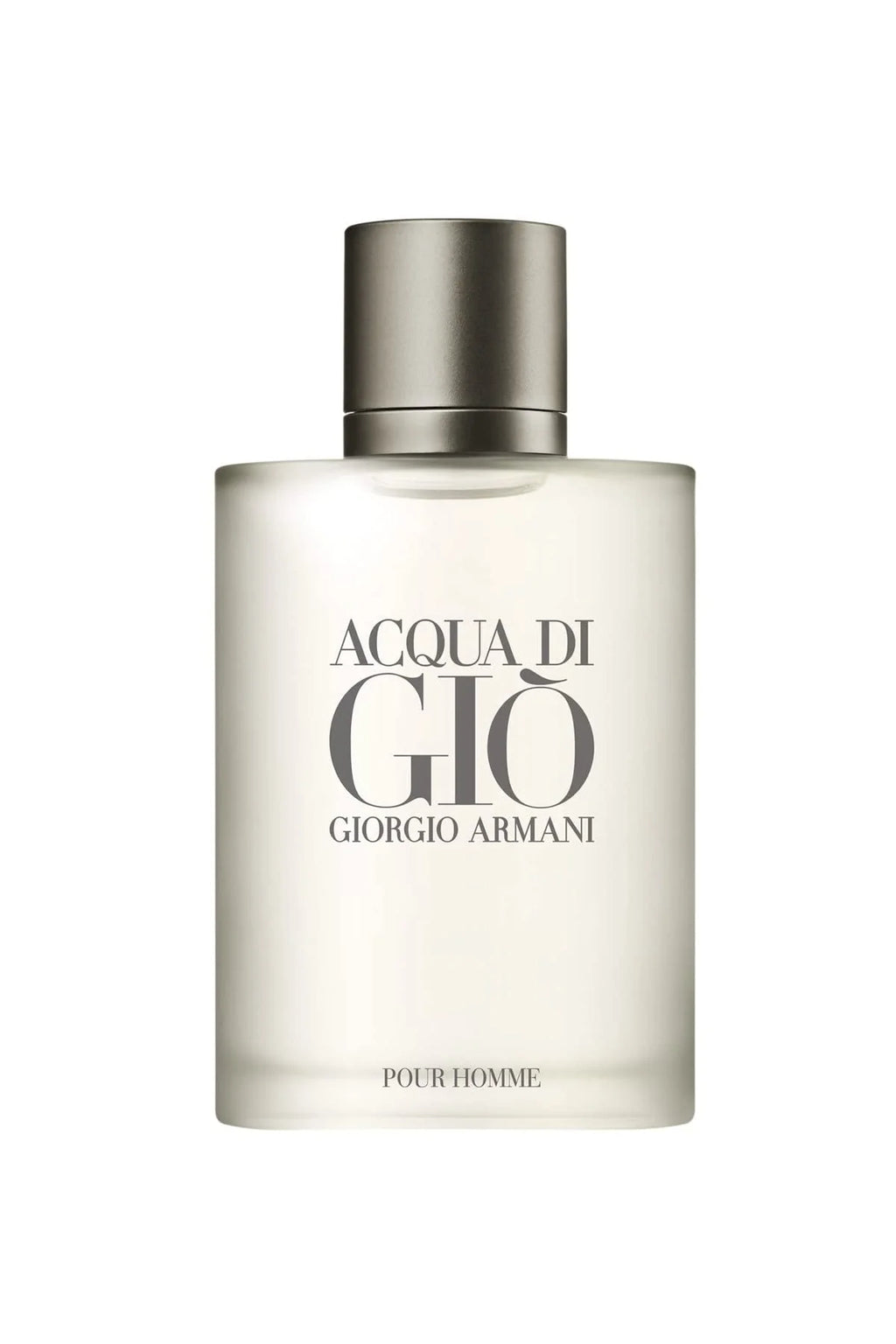 Giorgio Armani Acqua Di Gio 6.7 oz / 200 ml EDT Men New