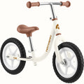 Cub 12" Kids Balance Bike – Toddler Bike for Ages 18 Months–4 Years