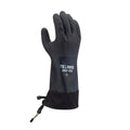SHOWA 282-02 TEMRES Waterproof Insulated PU Coated Work Gloves