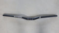 SHYFTWORKS v1 Aluminum Handlebar – 31.8mm Performance MTB Bar