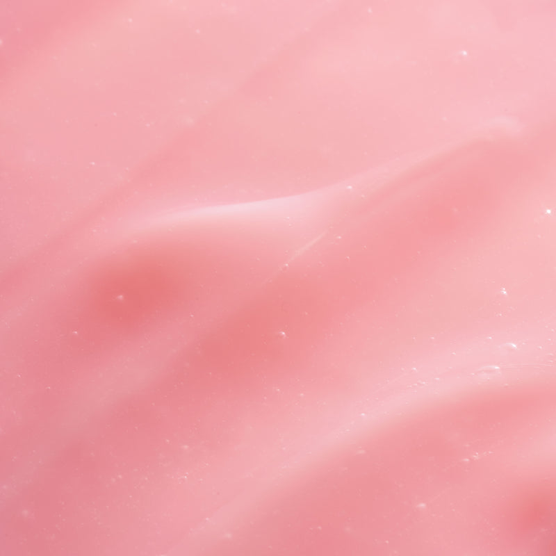 Watermelon Glow Dew Drops Niacinamide Hydrating Glow Serum Primer