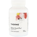 Thorne Research Methyl-Guard Plus – 90 Vegetarian Capsules