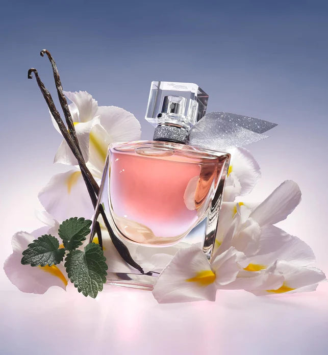 Lancôme La Vie Est Belle Eau de Parfum 2.5 oz Women’s Perfume