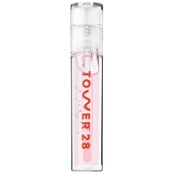 ShineOn Lip Oil Jelly | Hydrating Glossy Shine & Smooth Lips